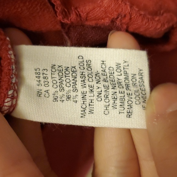 Retro AE Jacket - Picture 6 of 6